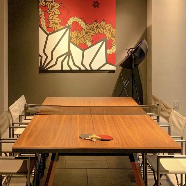 🌍鉑爾曼東京田町酒店🏨輕奢便捷舒適的住宿選擇🌍