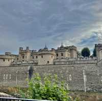 Tower of London