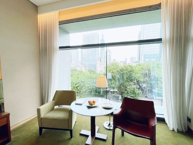誠品行旅