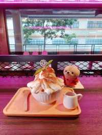 澳門美食｜舊城區 CityWalk尋找美食