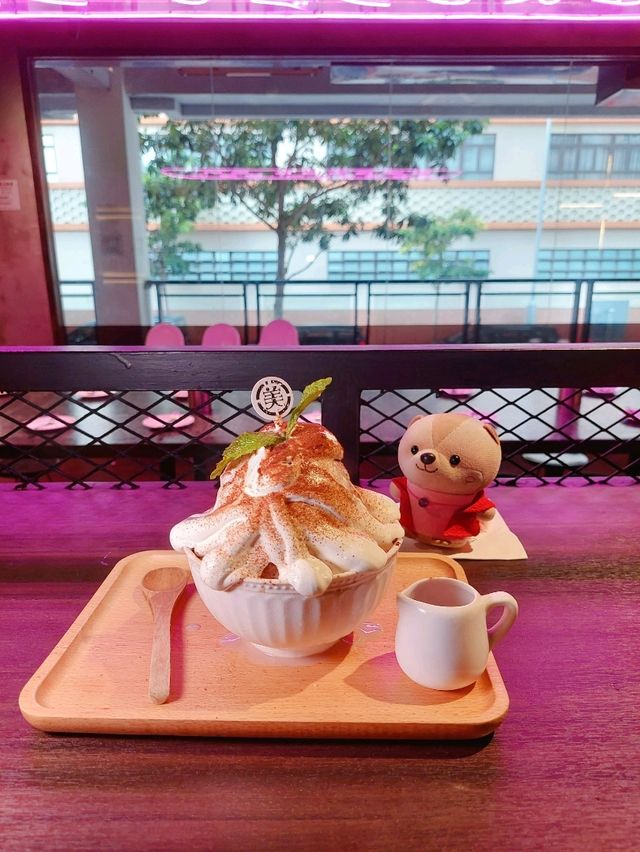 澳門美食｜舊城區 CityWalk尋找美食