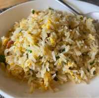 บุฟเฟต์ติ่มซำ กุ้งจริงจัง แต่ราคาขำๆ 555 บาทเอ๊ง!!