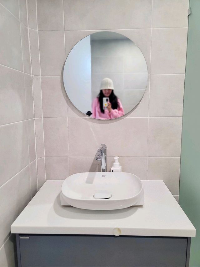 조용한 바닷가마을 오션뷰 최강 파티룸 스테이🏠