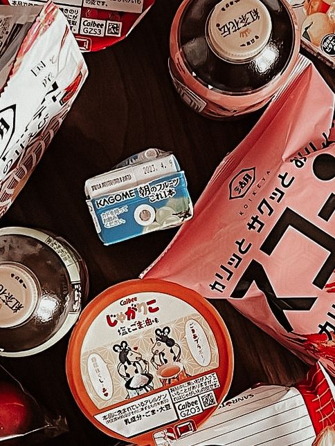 交通方面超優勝的格拉斯麗台北飯店🏨