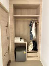 hotel ราคาหลักร้อยภูเก็ต 