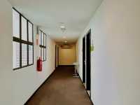 Citrus Hotel Johor Bahru by Compass Hospitali