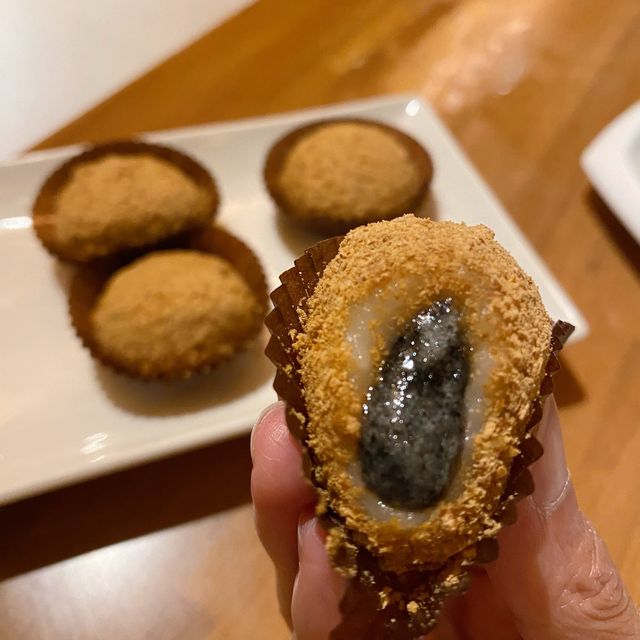 性價比高嘅餐廳🥰💖😍
