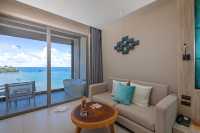 Cape Sienna Phuket