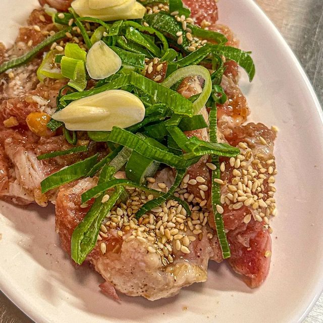 줄서는식당에 나온 교대맛집⋆