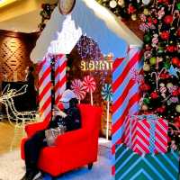 WORTH STAYING, HOTEL INDONESIA KEMPINSKI JAKARTA