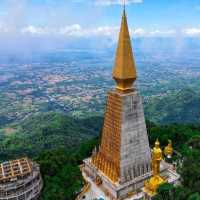วัดภูทับเบิก
