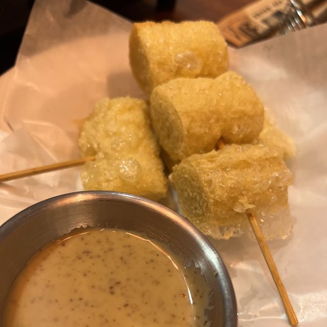 港島區懷舊風打卡火鍋店
