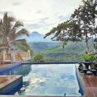 Scenic Sitio Maupot