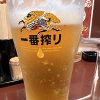 その名はラー麺や