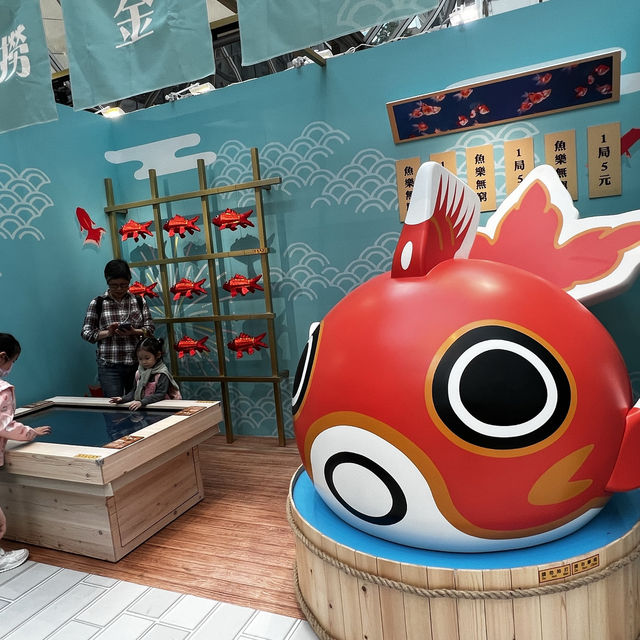 台灣偽之旅📸️