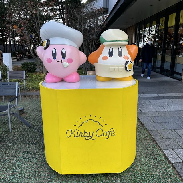 東京最高建築物～晴空塔