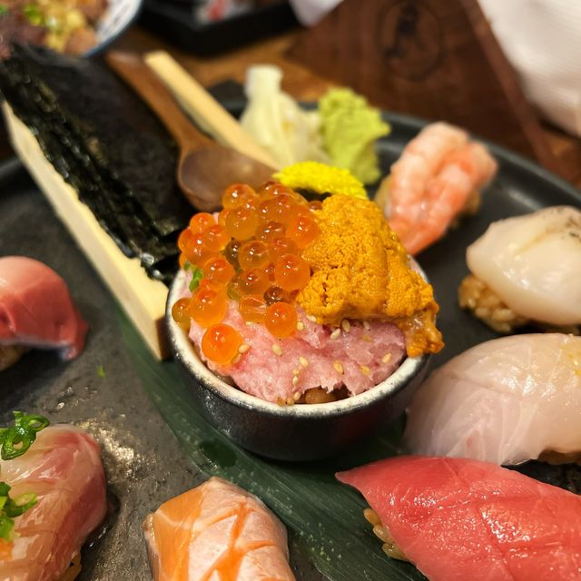 棉登徑🇯🇵日本街⛩️ 棉登徑🇯🇵日本街⛩️
