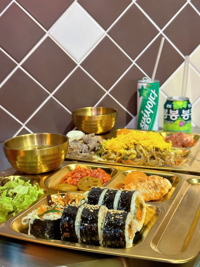  《元 朗 分 店 開 張 啦》