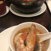 巴黎人酒店 巴黎軒