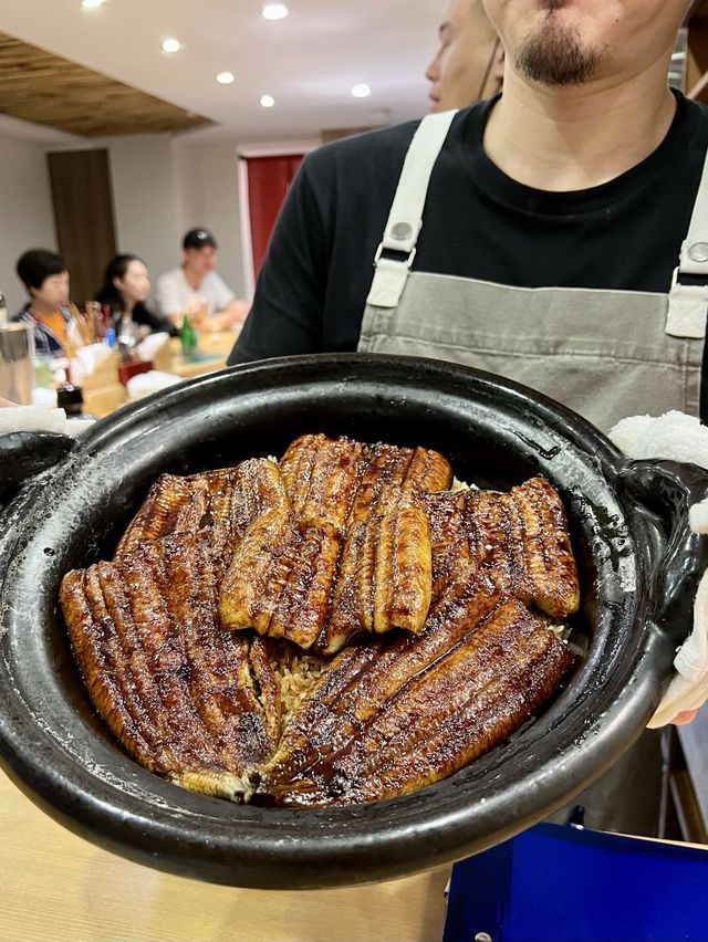 台北 阿鑫小料理