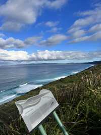 Stairs to the heavens😜😍😎Denmark, WA