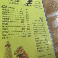 長洲2歲行程推介