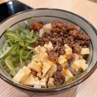 食住靚嘅骨膠原美人鍋