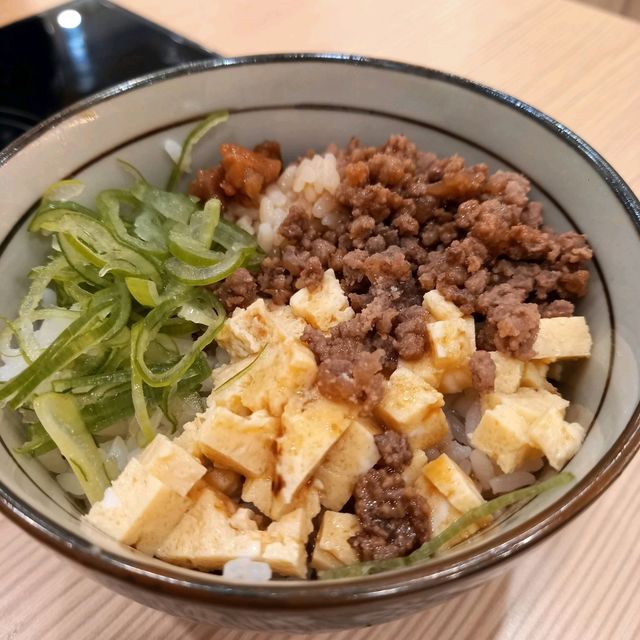 食住靚嘅骨膠原美人鍋