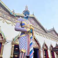 วัดไทยไชยมังคลาราม รัฐปีนัง 