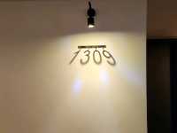 My new GO-TO hotel in JB - Z hotel!!
