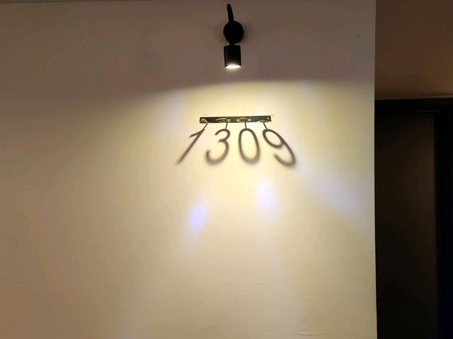 My new GO-TO hotel in JB - Z hotel!!