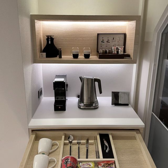 二十輪旅店 台北超美的酒店！！！