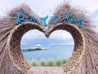 Rimtalay Resort Koh Larn