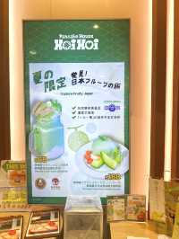 名古屋過江龍人氣Pancake專門店