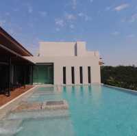  The Cavalli Casa Resort