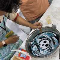 Craft Bangkok 2023