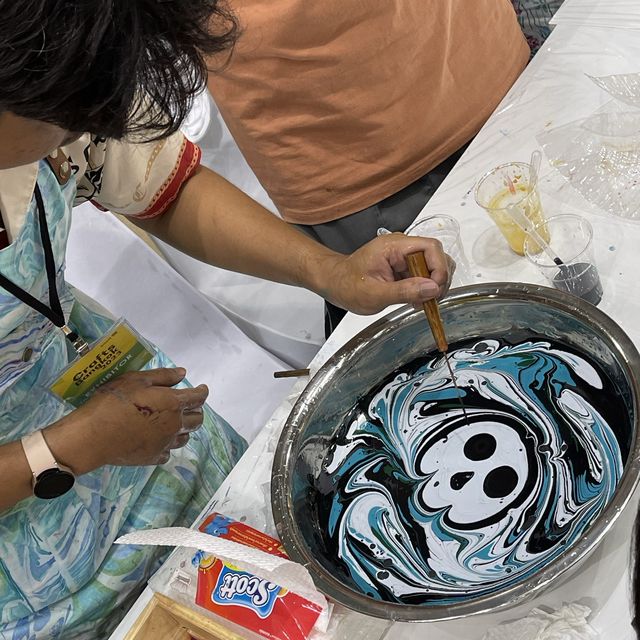 Craft Bangkok 2023