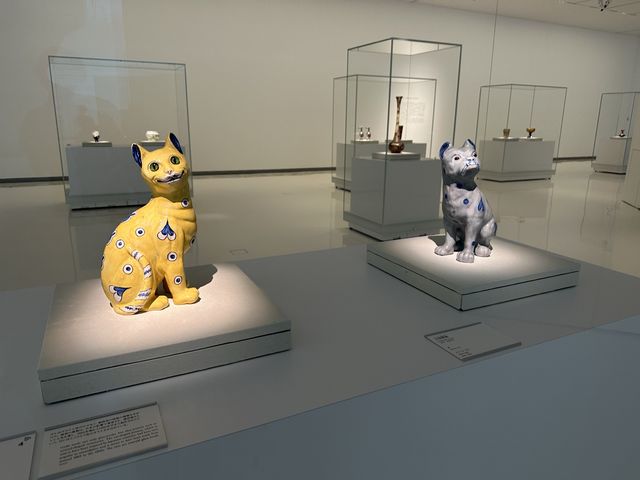 【広島】3月に開館した下瀬美術館