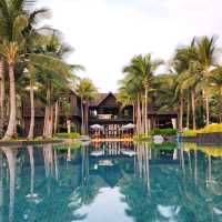 รีวิว Kimpton Kitalay Samui