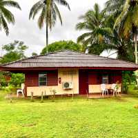 Yataa Island Resort and Spa