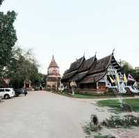วัดโลกโมฬี