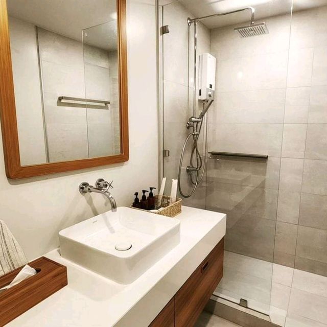 The Earth Creative Lifestyle Hotel เชียงใหม่