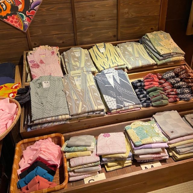📍星野リゾート青森屋/青森