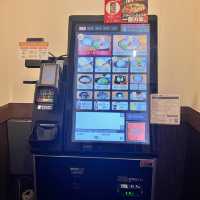 〖 福岡〗福岡発祥!!有名店の一蘭🍜