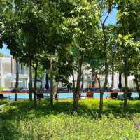 Sala Samui Chaweng Beach Resort