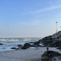 Amari Hua hin