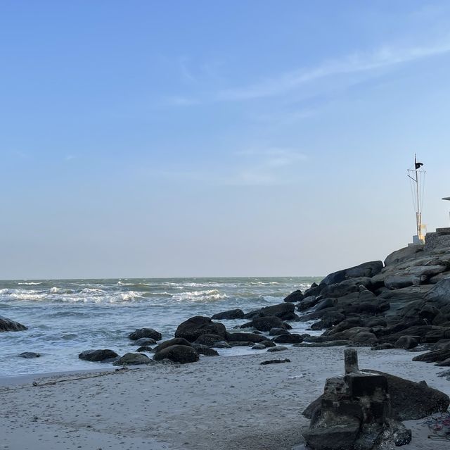 Amari Hua hin