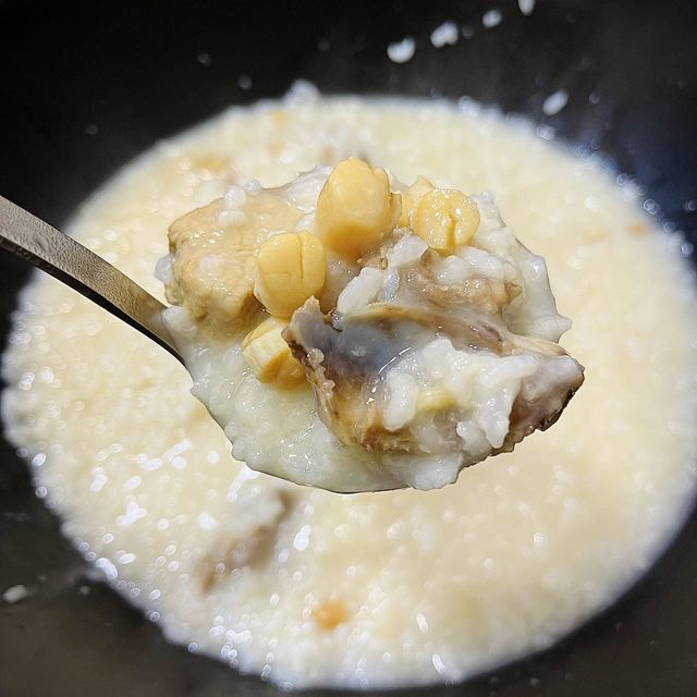 太子$318食盡鮮味！