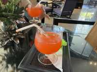 THE ROYAL PARDISE HOTEL & SPA PATONG PHUKET