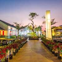 Theme Cafe&Bistro